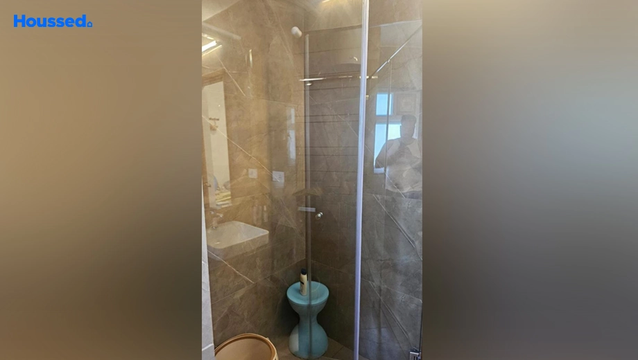 Project Image of 3 BHK Flat for Resale in Koncept The Botanika, Gachibowli - Image 161171
