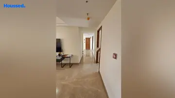 Project Image of 3 BHK Flat for Resale in Koncept The Botanika Gachibowli, Hyderabad - Image 161168