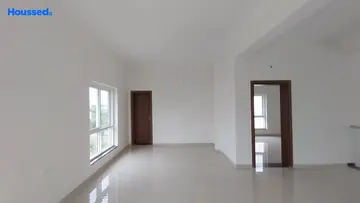 Project Image of 3 BHK House/Villa for Resale in Tripura Landmark 3 Bowrampet, Hyderabad - Image 161172