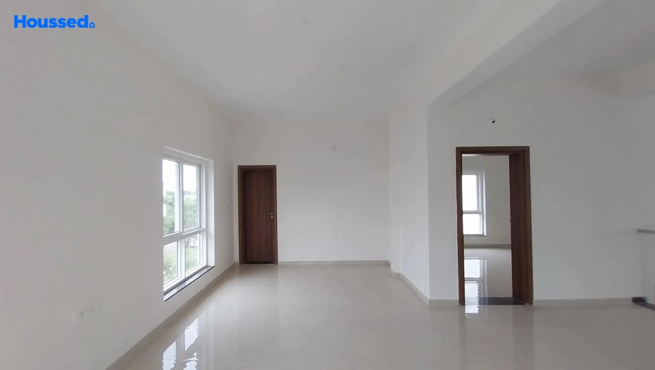 Project Image of 3 BHK House/Villa for Resale in Tripura Landmark 3, Bowrampet - Image 161172