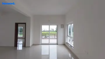 Project Image of 3 BHK House/Villa for Resale in Tripura Landmark 3 Bowrampet, Hyderabad - Image 161181