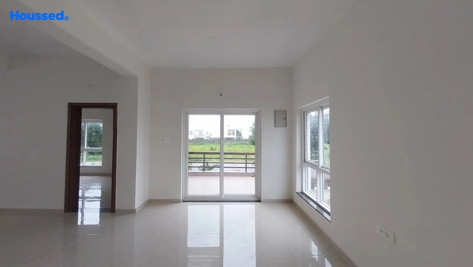 Project Image of 3 BHK House/Villa for Resale in Tripura Landmark 3, Bowrampet - Image 161181