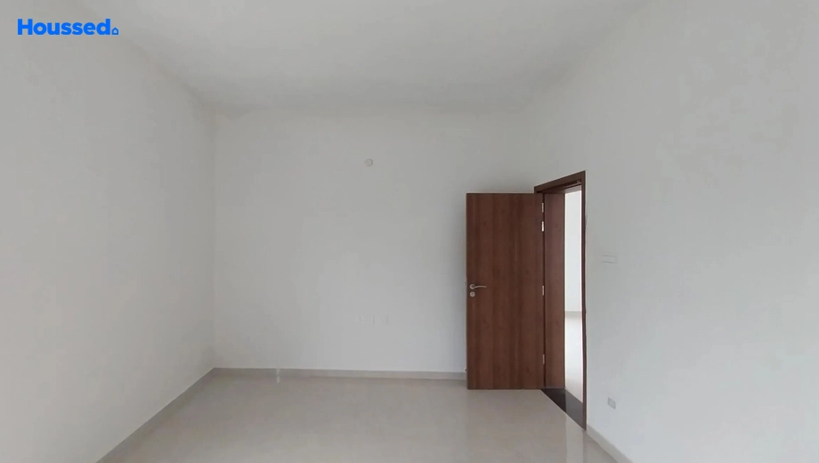 Project Image of 3 BHK House/Villa for Resale in Tripura Landmark 3, Bowrampet - Image 161182