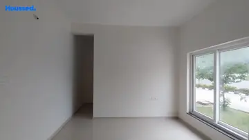 Project Image of 3 BHK House/Villa for Resale in Tripura Landmark 3 Bowrampet, Hyderabad - Image 161183