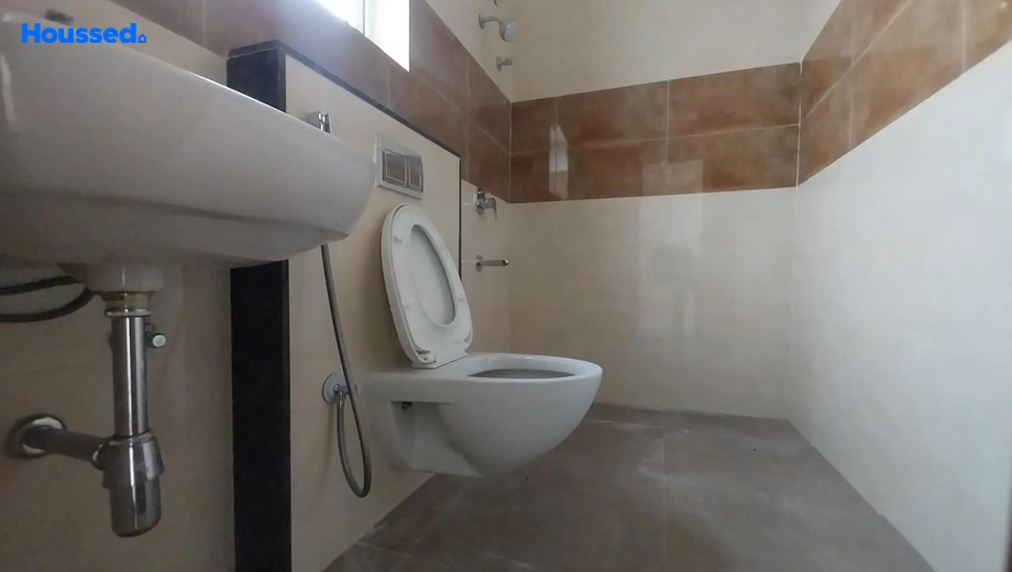 Project Image of 3 BHK House/Villa for Resale in Tripura Landmark 3, Bowrampet - Image 161184