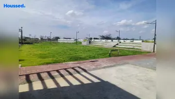 Sample Apartment of Housing Plot/Residential Land for Resale in Pallavaram, Chennai - Image 7316