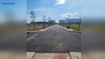 Sample Apartment of Housing Plot/Residential Land for Resale in Pallavaram, Chennai - Image 7322