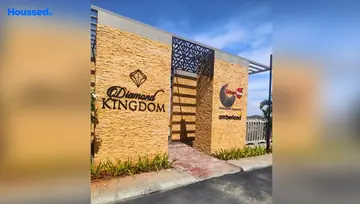 Sample Apartment of Housing Plot/Residential Land for Resale in Pallavaram, Chennai - Image 7319