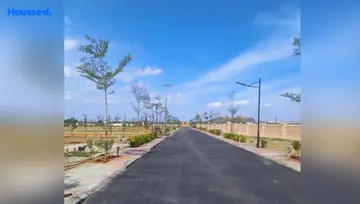 Sample Apartment of Housing Plot/Residential Land for Resale in Pallavaram, Chennai - Image 7320