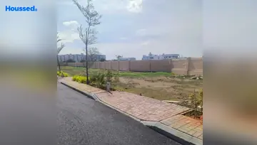 Sample Apartment of Housing Plot/Residential Land for Resale in Pallavaram, Chennai - Image 7317