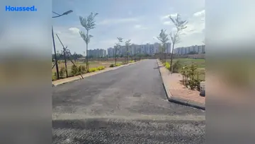 Sample Apartment of Housing Plot/Residential Land for Resale in Pallavaram, Chennai - Image 7315