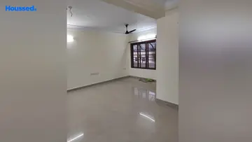 Project Image of 3 BHK Flat for Rent in Kadavanthra, Kochi - Image 161176