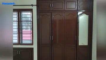 Project Image of 3 BHK Flat for Rent in Kadavanthra, Kochi - Image 161177