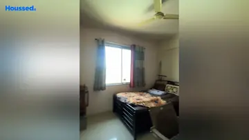 Project Image of 2 BHK Flat for Resale in Panchavati, Nashik - Image 161189