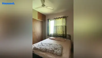 Project Image of 2 BHK Flat for Resale in Panchavati, Nashik - Image 161190