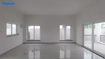Project Image of 3 BHK House/Villa for Resale in Avenue vilasaa Bowrampet, Hyderabad - Image 161192