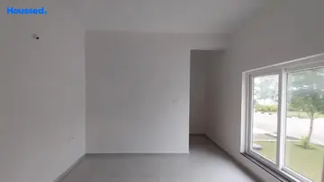 Project Image of 3 BHK House/Villa for Resale in Avenue vilasaa Bowrampet, Hyderabad - Image 161193