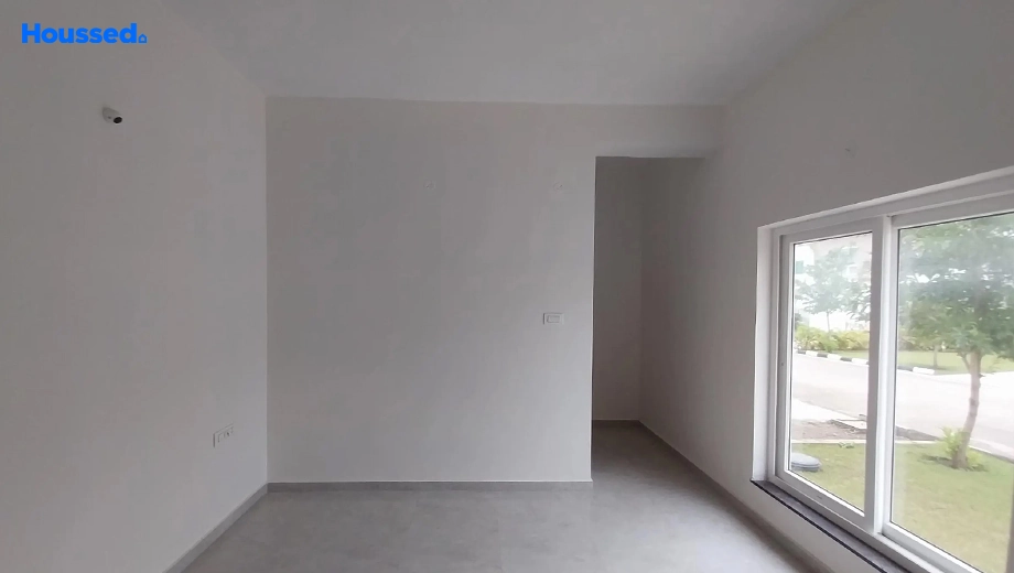 Project Image of 3 BHK House/Villa for Resale in Avenue vilasaa, Bowrampet - Image 161193