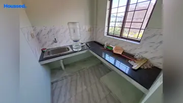 Project Image of 1 BHK Flat for Rent in Ernakulam, Kochi - Image 161198