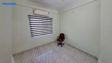 Project Image of 1 BHK Flat for Rent in Ernakulam, Kochi - Image 161195