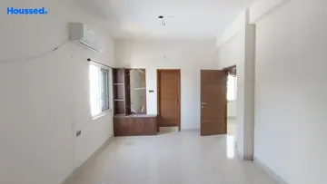 Project Image of 3 BHK House/Villa for Resale in Prima Paradiso Bachupally, Hyderabad - Image 161203