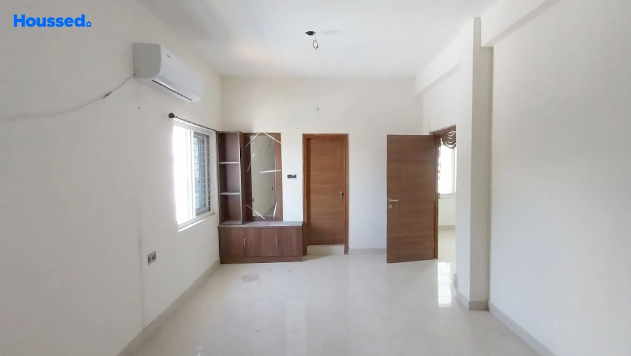 Project Image of 3 BHK House/Villa for Resale in Prima Paradiso, Bachupally - Image 161203