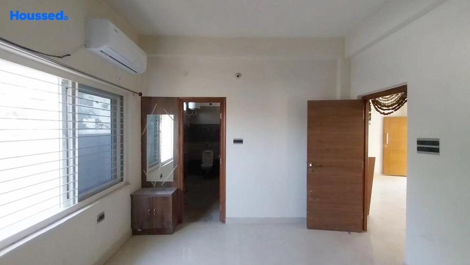 Project Image of 3 BHK House/Villa for Resale in Prima Paradiso, Bachupally - Image 161204