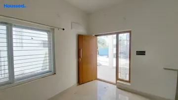 Project Image of 3 BHK House/Villa for Resale in Prima Paradiso Bachupally, Hyderabad - Image 161205