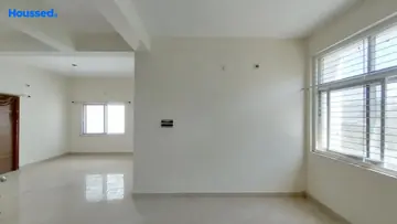 Project Image of 3 BHK House/Villa for Resale in Prima Paradiso Bachupally, Hyderabad - Image 161206