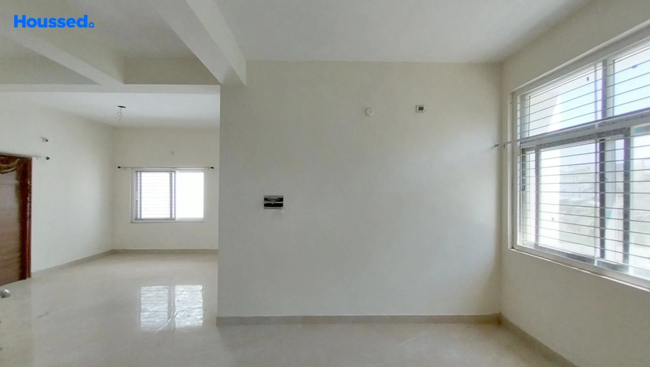 Project Image of 3 BHK House/Villa for Resale in Prima Paradiso, Bachupally - Image 161206