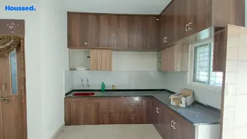 Project Image of 3 BHK House/Villa for Resale in Prima Paradiso Bachupally, Hyderabad - Image 161207