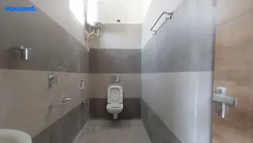 Project Image of 3 BHK House/Villa for Resale in Prima Paradiso Bachupally, Hyderabad - Image 161208