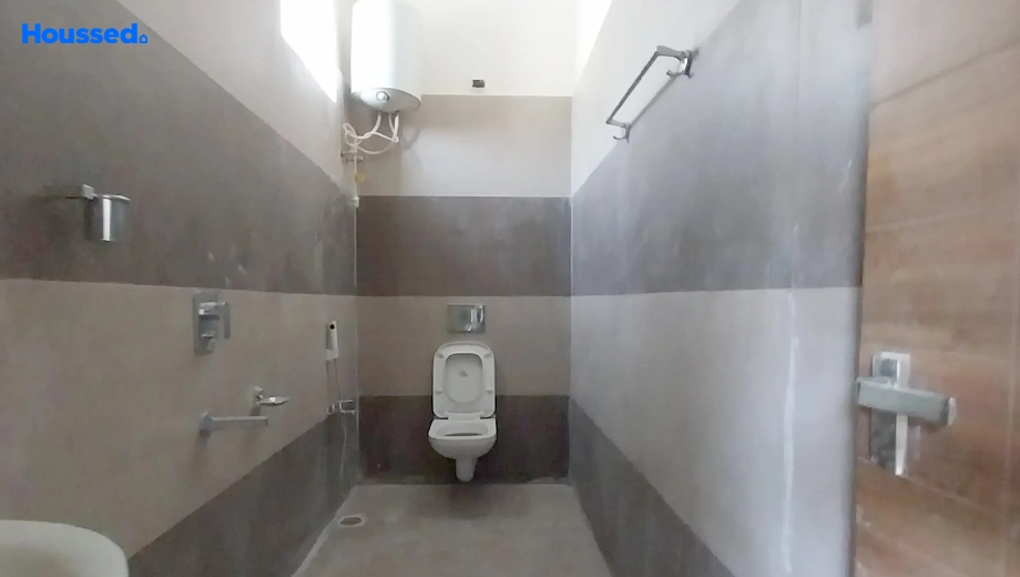 Project Image of 3 BHK House/Villa for Resale in Prima Paradiso, Bachupally - Image 161208