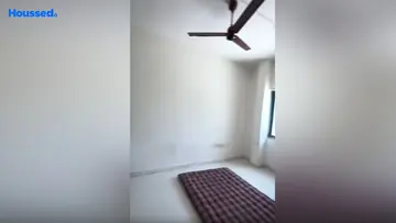 Project Image of 2 BHK House/Villa for Resale in Konark Nagar, Nashik - Image 161224