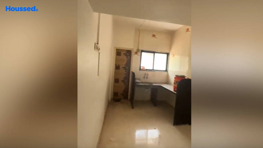 Project Image of 2 BHK House/Villa for Resale in Konark Nagar - Image 161228