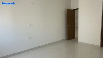 Project Image of 3 BHK Flat for Resale in Prestige Beverly Hills Kokapet, Hyderabad - Image 161588