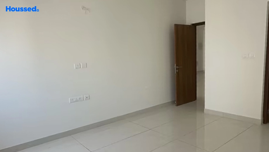 Project Image of 3 BHK Flat for Resale in Prestige Beverly Hills, Kokapet - Image 161588