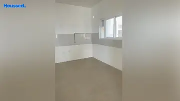 Project Image of 3 BHK Flat for Resale in Prestige Beverly Hills Kokapet, Hyderabad - Image 161587