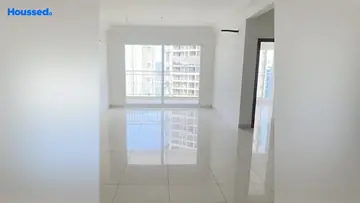 Project Image of 3 BHK Flat for Resale in Prestige Beverly Hills Kokapet, Hyderabad - Image 161593