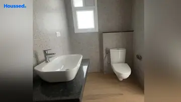 Project Image of 3 BHK Flat for Resale in Prestige Beverly Hills Kokapet, Hyderabad - Image 161594