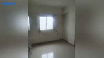 Project Image of 1 BHK Flat for Resale in Dhayari, Pune - Image 161215