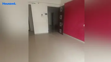 Project Image of 1 BHK Flat for Resale in Dhayari, Pune - Image 161214