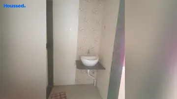 Project Image of 1 BHK Flat for Resale in Dhayari, Pune - Image 161211