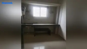 Project Image of 1 BHK Flat for Resale in Dhayari, Pune - Image 161216