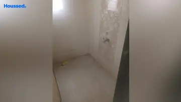 Project Image of 1 BHK Flat for Resale in Dhayari, Pune - Image 161219