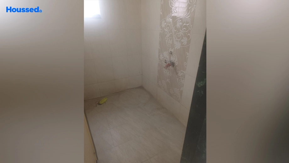 Project Image of 1 BHK Flat for Resale in Dhayari - Image 161219