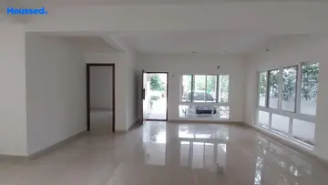 Project Image of 3 BHK House/Villa for Resale in JNS Hill View Bachupally, Hyderabad - Image 161230