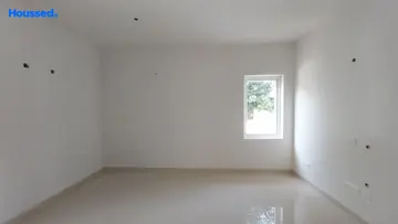 Project Image of 3 BHK House/Villa for Resale in JNS Hill View Bachupally, Hyderabad - Image 161231