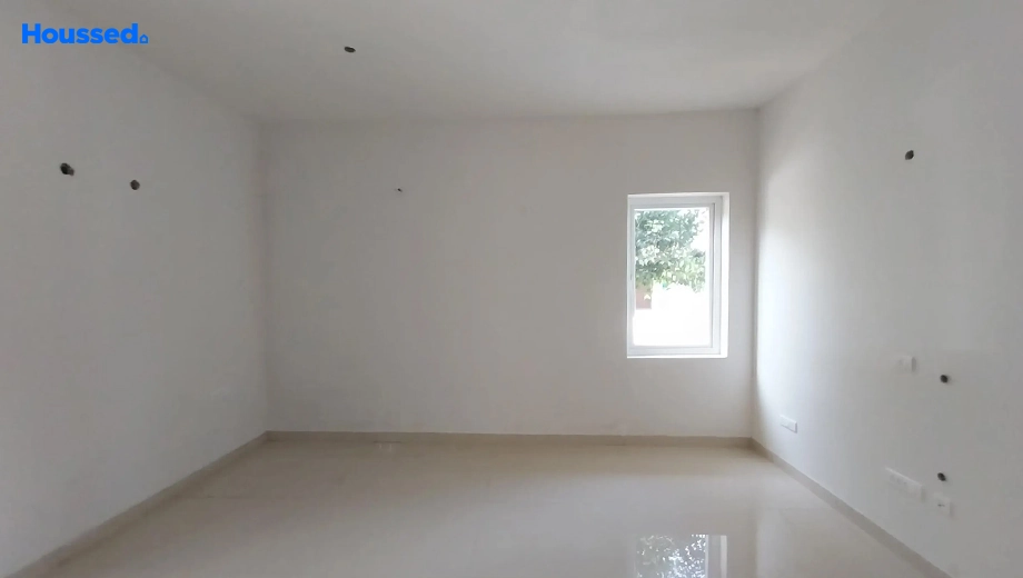 Project Image of 3 BHK House/Villa for Resale in JNS Hill View, Bachupally - Image 161231