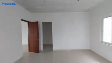 Project Image of 3 BHK House/Villa for Resale in JNS Hill View Bachupally, Hyderabad - Image 161232